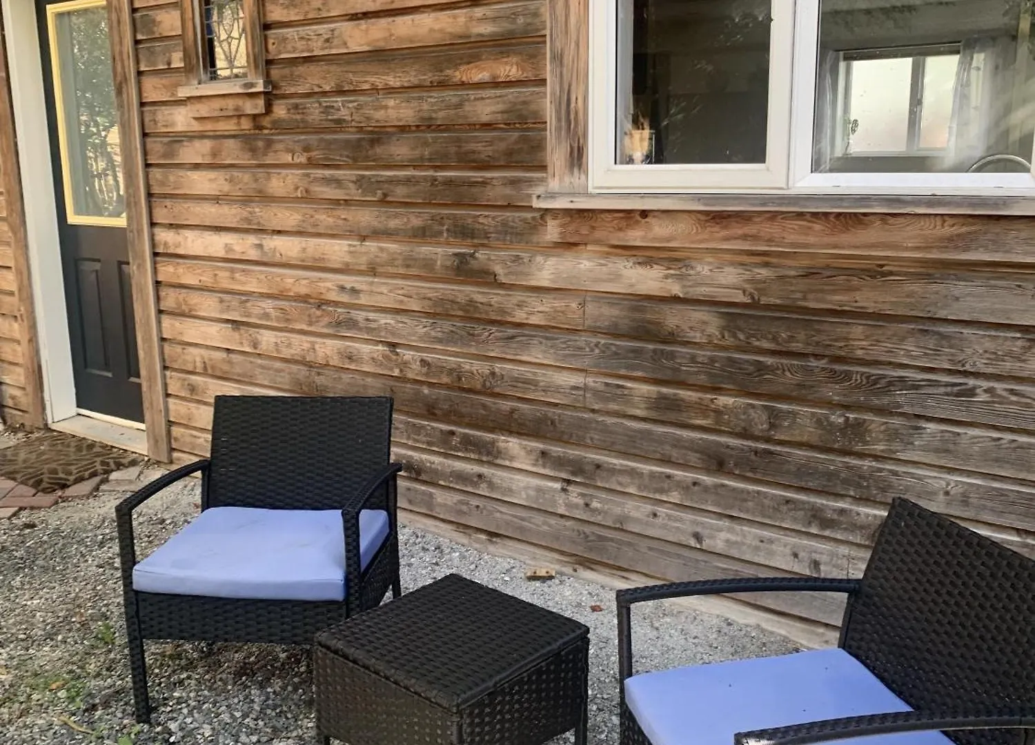 Holiday home Fairfield Estate Coach House Villa Victoria