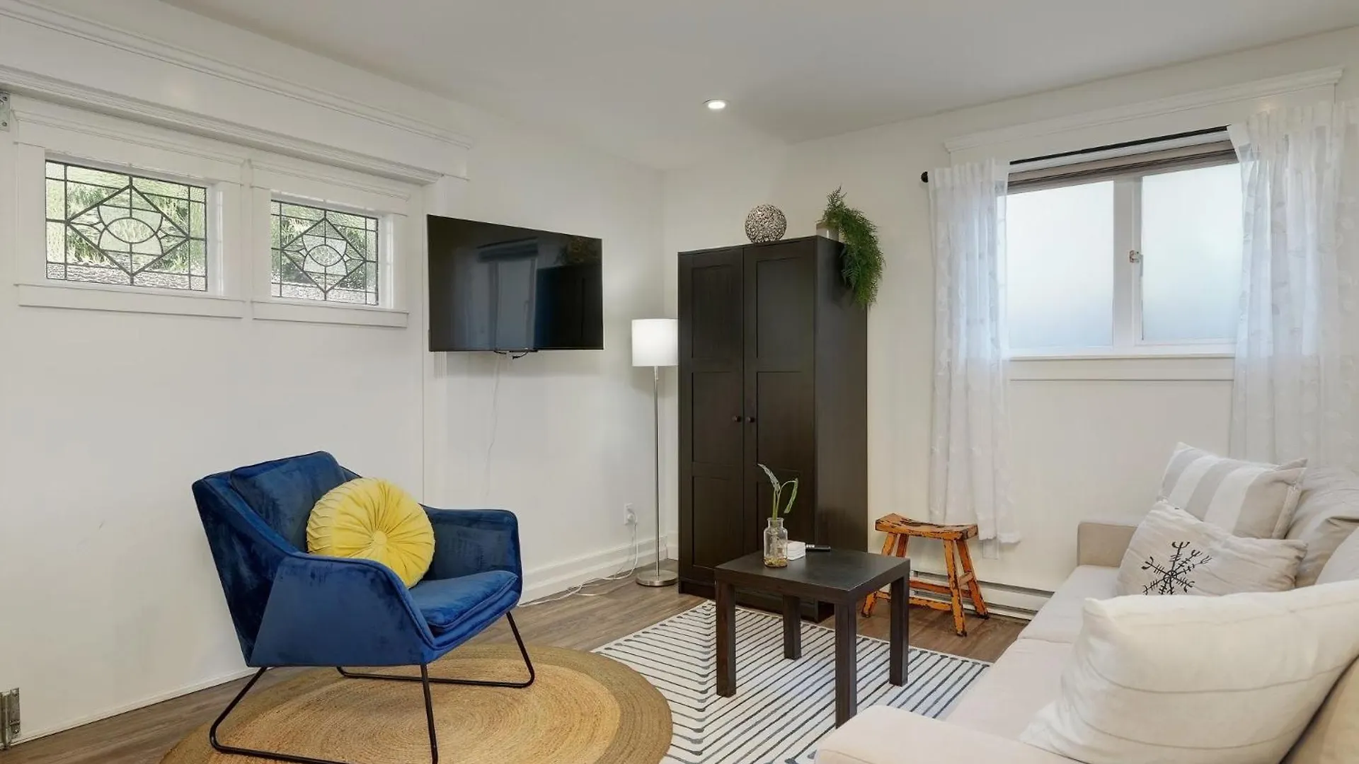 Fairfield Estate Coach House Villa Victoria Holiday home